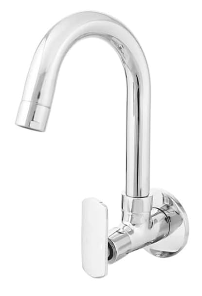 KOUNT Apollo Sink Cock