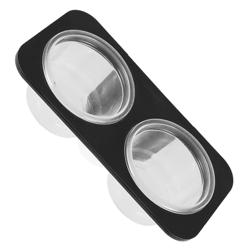 VALICLUD ঒ޗpaM zՃv p a{E \Ő|ȒP ǖʎt O[COAi J  gJQɓK