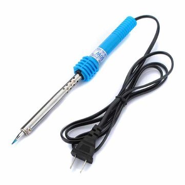 See full amazon price history chart for Generic 60W 220V Soldering Iron Tool Electronic Soldering Iron Gun Heat Pencil Generic 60W 220V Soldering Iron Tool Electronic Soldering Iron Gun Heat Pencil (B07H7MNL4Z) Amazon Price History, Amazon Price Tracker