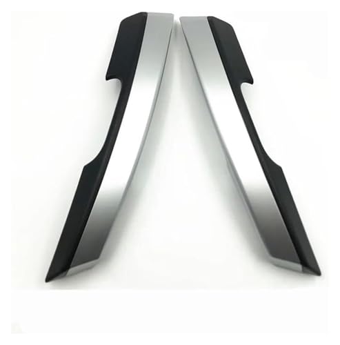 Ԃ̎hAnh p J[ 2014-2017 Ԃ̃hAnhA[XgJo[XgbvANZT[(1pair Left and Right)