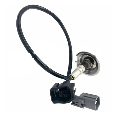 Sonde lambda O2 L555-18-8G1 pour Mazda CX-7 2.5L de 2010 à 2012 - 2