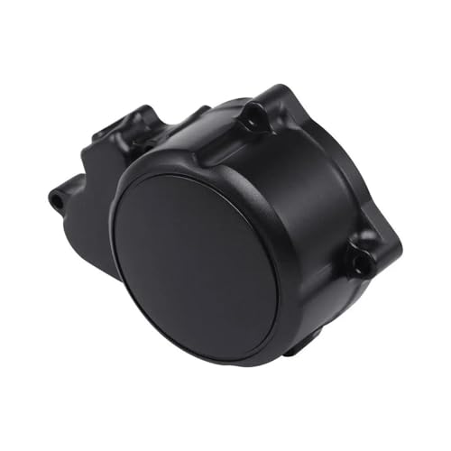 Protector estator para Hornet 250 de 1998 a 2007 cubierta de motor 4