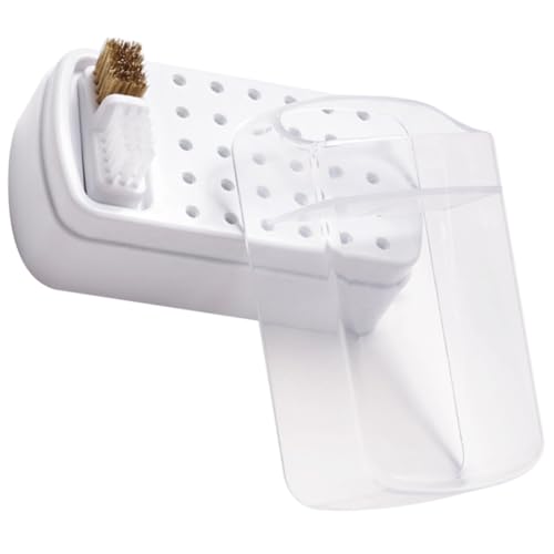 FIXOSHEE lChrbg[P[X Xbg  RpNg[{bNX ϋvQ }jLAc[I[KiCU[ ܌wbh