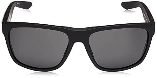 Dragon Men's Aerial Sunglasses2
