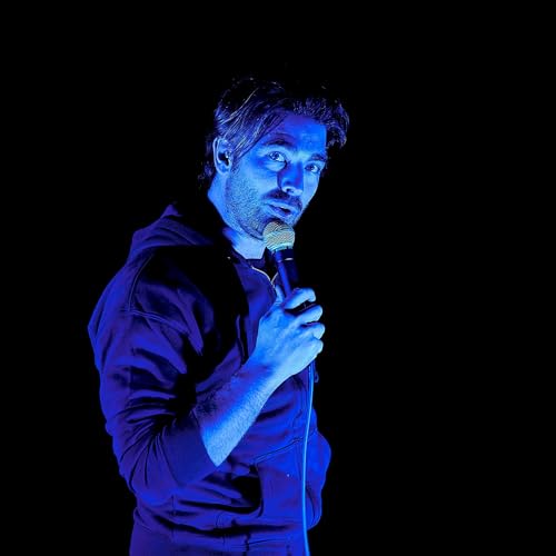 Literatro - Hamlet.01 - 21/05/26