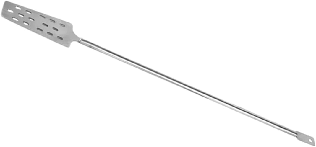 ABOOFAN Stirring Tool Stick Wine Blender for Beer Wine Making Reusable Stainless Steel Mixer Wand Homebrewing Bar Tool