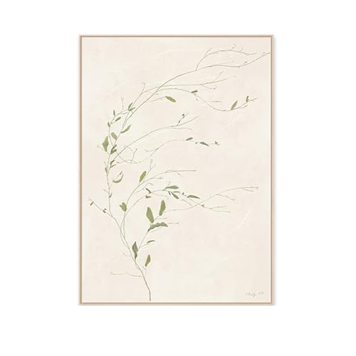 [XLOYP] ������� �G�� �C���e���A �k�� �C���X�g �A�[�g�p�l�� 80*120cm �t���[�� �Ǌ|�� ���i ���� ���G �O�b�Y �f�U�C��11 �v�����g ���z�� �M�t�g �V�z�j�� ���r���O���[�� �x�b�h���[�� ���p ������ �ǃL�����o�X �E�H�[���f�R