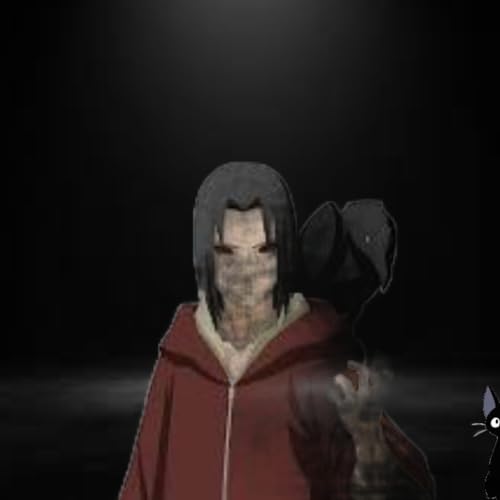 S.N.M