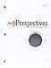 My Perspectives English Language Arts 2017 Grade 07