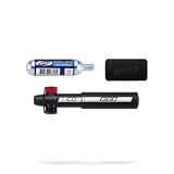 BBB Bmp-33S Mini Pompa Co2 Blaster Mini Combi