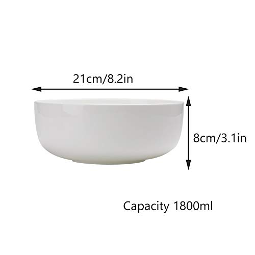 Água Deionizada 1l - Solução Limpeza Ink Jet Cartuchos Tinta