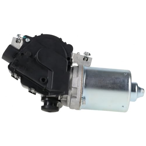 Image of OEG Parts New Wiper Motor Compatible with Hyundai Sonata 11-15, Kia Sorento 11-15, Mazda 6 06-08, Toyota Avalon 13-14, Camry 12-16, Venza 09-15 8511006120, 851100T010, 981101U000, GP7A67340