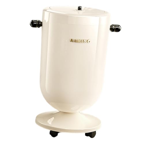 STARTIST S~ LX^[t S~ 20L e pI  gC rO[p, 