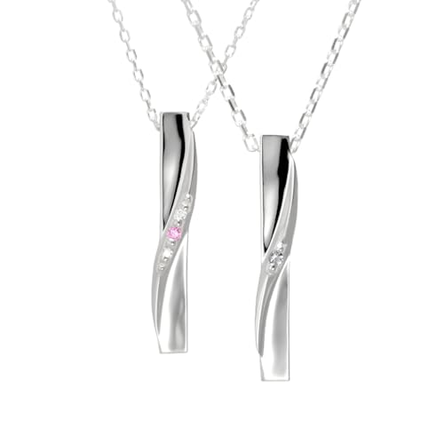 [o[YEV[] Iׂ a yAlbNX XeBbN i C j`[t Vo[ Jbv QZbg lC ANZT[ av[g j  ގ ޏ a v[g LO LSP0113bs-PAIR-40-55 (