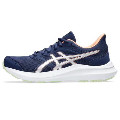 ASICS Chaussures de course JOLT 4 femme pour le jogging quotidien