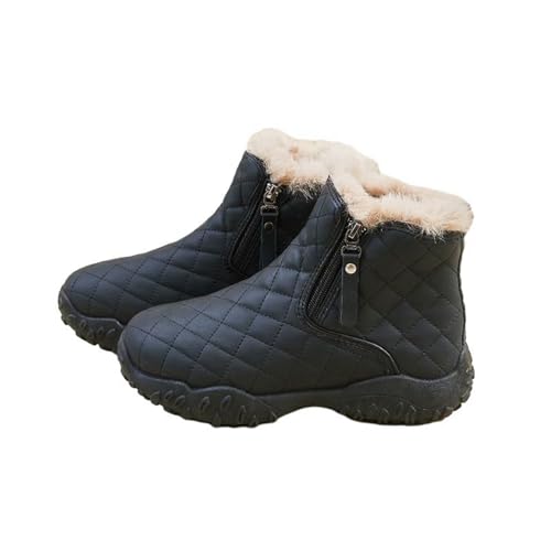 [WOOYOO] ~p Xm[u[c V[gu[c fB[X t@[ C TChWbv ZC ΍ nCJbg h g r Lg ₷ Ռz ~ EH[LO O ʋ i 23.5cm