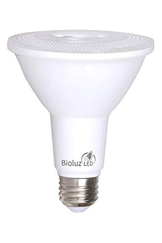 Hottest Sale Bioluz LED PAR38 LED Bulb 13w 120W Replacement 3000k Dimmable Lamp - Indoor/Outdoor UL Listed Hottest Sale Bioluz LED PAR38 LED Bulb 13w 120W Replacement 3000k Dimmable Lamp - Indoor/Outdoor UL Listed