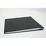 ハーネミューレのエアコン LeatherAlbum