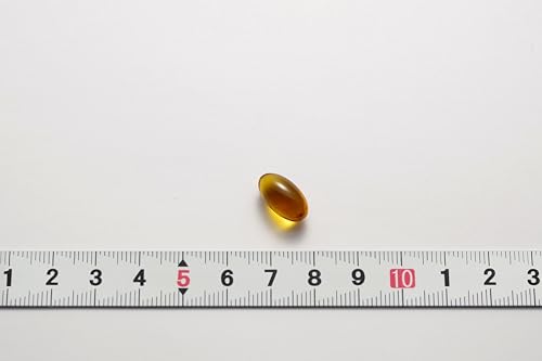 小林製薬 ビタミンE サプリ 60粒