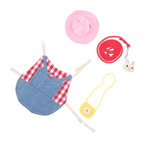 LIOOBO 1 Zbg ETM̕ bunny costume jR[ ETM̃n[lX[v  Xqt   iq ߑ p[eB[ ̑ Rbg