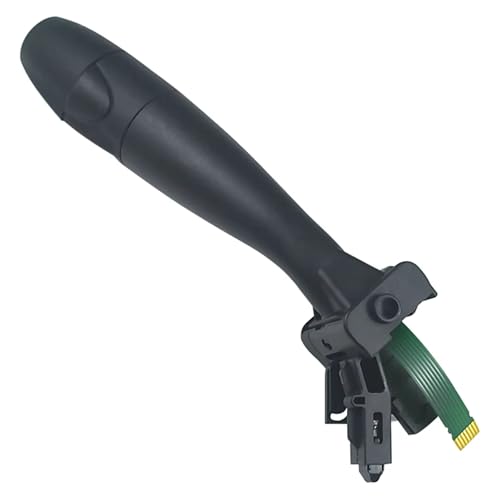 MXCb` Compatible With For 406 1995-2004 For 407 2004-2010 For 806 1994-2002 OEM 96511179XT ԗpCWP[^[Cg ^[VOiXCb`i