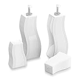 MEHRERE PERIPHERIEPRODUKTE STEHEN ZUR VERFÜGUNG | Als verantwortungsbewusster Verkäufer, der aus der Sicht des Käufers denkt, wir werden die Anforderungen der Kunden bemerken und schrittweise neue Produkte entwickeln, die sie benötigen. Also, um Ihre Sammlung zu bereichern, wieso nicht in regelmäßigen Abständen in unserem offiziellen Website-Markenshop surfen, falls das neue Produkt aktualisiert wird? xD