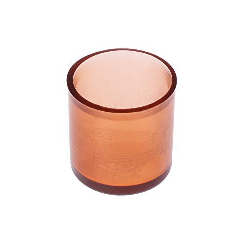 jumpeasy 200 Pcs Useful Garden supplies Bee Queen Plastic Equipment Cups Queen Cell Bee Feeding Tools Beekeeping
