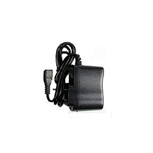2 Sets New Generation Rfid Security Guard Patrol Tour Full System Kits With Built-In Led Flash Light (For Sos) 20 Pcs Check Points 5Pcs Patrolman Fob Tags #TOP5