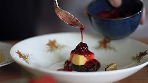 Patagonian cocktail party: make tapas and explore the flavors of southern Argentina