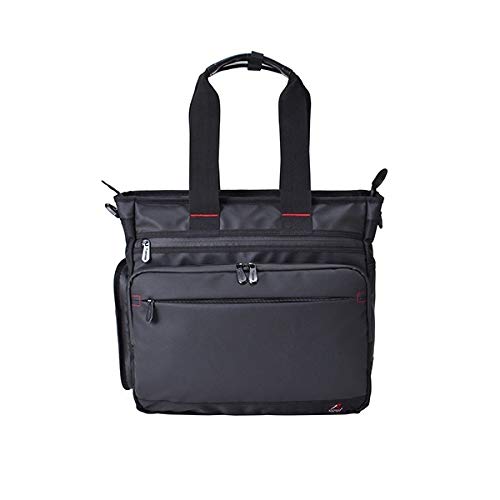 ロスコ　ROTHCO　多機能ビジネスバッグ ブラック Amazon.co.jp: ロスコ(バッグ)(ROTHCO) プロテクション 縦型