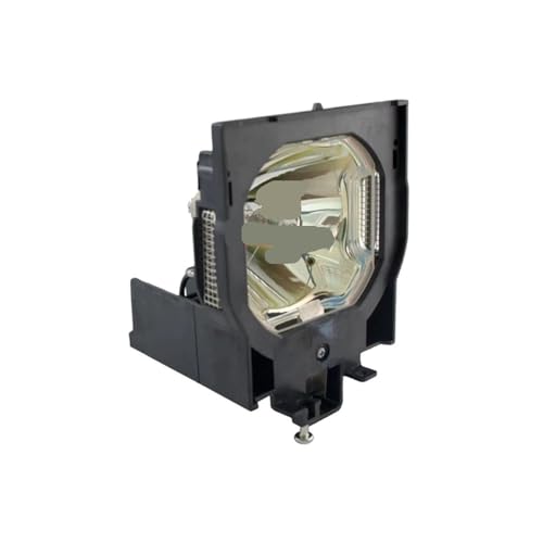 PLC-XF46/PLC-XF46E/PLC-XF46/PLV-HD2000NvWFN^[pPOA-LMP100v