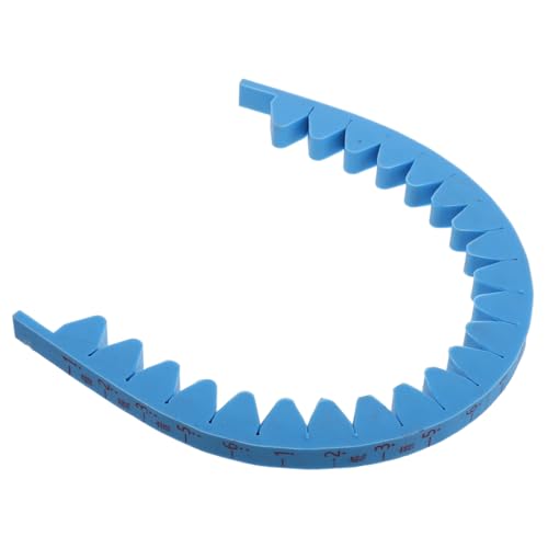 TOGEVAL ÐTCT[xg [eBeBւ Ȃւ lWGA|v RlN^z[X X|[cWCXR[v Ð~[gxg yCc[ X|W Sky-blue