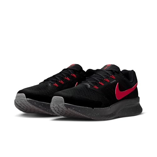 Image of Nike Men's Run Swift 3 Road Running Shoes