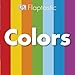 Flaptastic: Colors