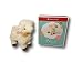 American Girl GOTY 2019 Blaire's Lamb Penelope