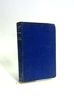 France B002ET5DD4 Book Cover