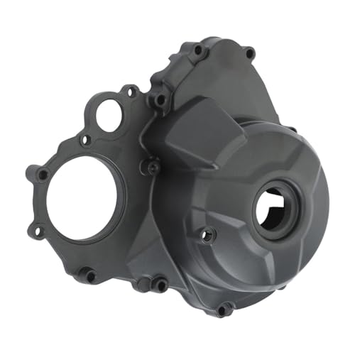 Housses protection moteur MT09 Accessoires moto carter gauche Tracer 900