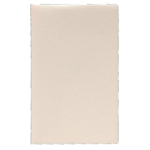 GgWFEfBERX^J U[ EB[N[_CA[ 2021N |Pbg AC{[ 2020N12n܂ 0101-DW2-L-01