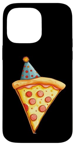 sU a j Xq RX`[ j̎q ̎q X}zP[X iPhone 14 Pro Max p