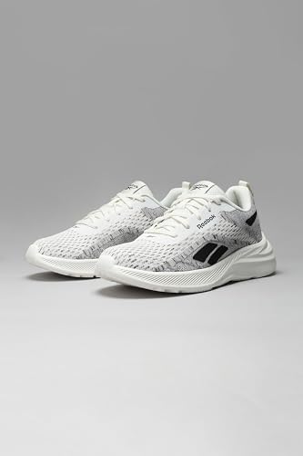 Image of Reebok Womens Flylite Runblaze + W Sneaker