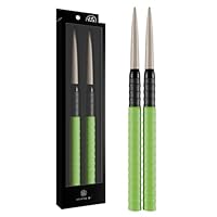 Amazon | 【マイバチ工房 極】極スタンダード 金達人監修 朴（ホオ