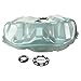 Fuel Gas Tank for Honda Accord Acura TL 3.2TL CL