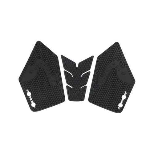 ^NveN^[fJ[ I[goC^Npbh ~߃TChR^NXebJ[pbh SXebJ[ g[T[9 9 Gt 2021p