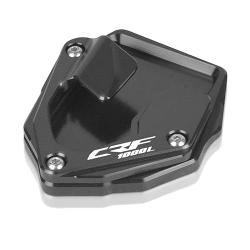 Coussinet de béquille latérale CRF1000L Africa Twin 2015-2021