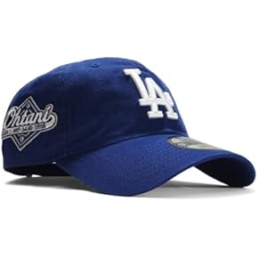 Amazon.co.jp: 帽子・キャップ - ファッション小物: スポーツ＆アウトドア