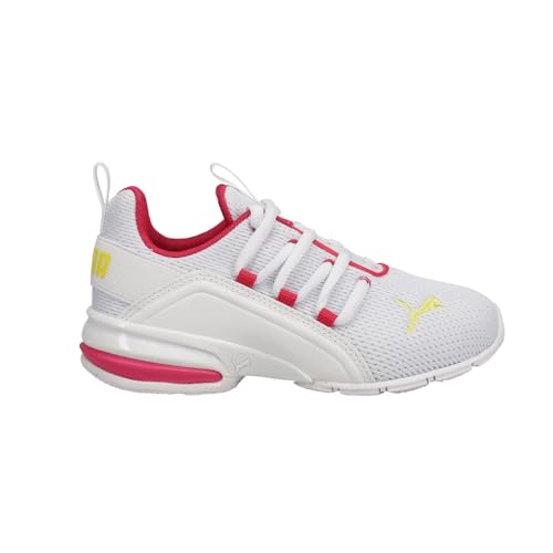 Image of PUMA Men's Tazon 6 Cross Trainer Sneaker