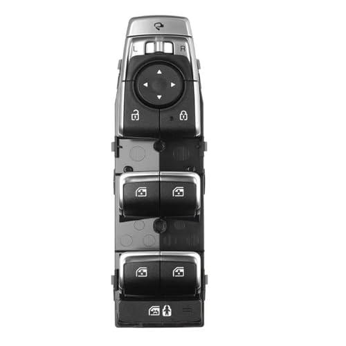 Réparer bouton lèvevitre bloqué Kia Sorento 2020 avec commande 93571P2420