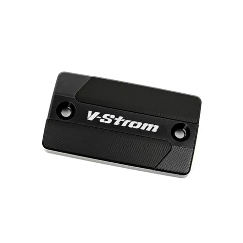 oCÑu[Lt[h^NLbv VXg[ DL 650p DL250 DL1000 250 1000p oCNANZT[ u[Lt[hV_[U[o[Jo[Lbv