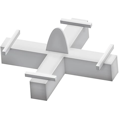Fartools 113853 Cuñas Reutilizables 100 Unidades Cover