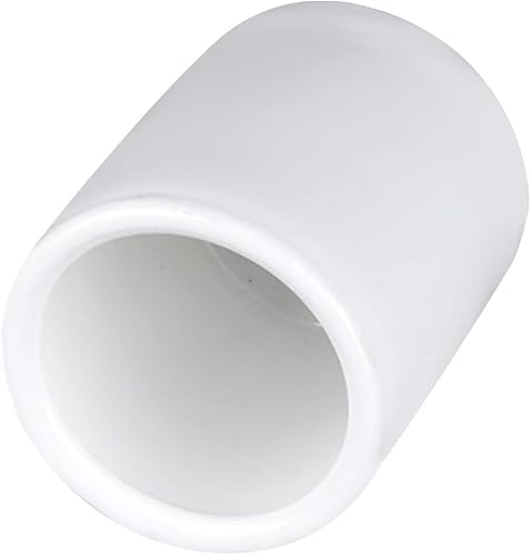 OSALADI Soporte de cerámica para lápices, de porcelana, para escritorio, artículos de papelería, soporte para brochas de maquillaje para suministros